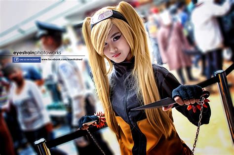 naruto xxx cosplay|cosplay naruto Search